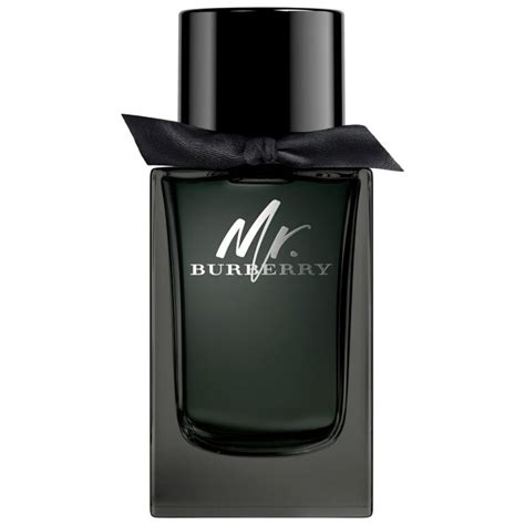 what does mr burberry smell like|which burberry perfume smells sweet.